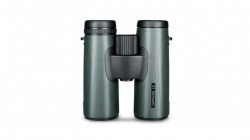 Hawke Sport Optics Sapphire ED Top Hinge 10x42 Green Binoculars 39203